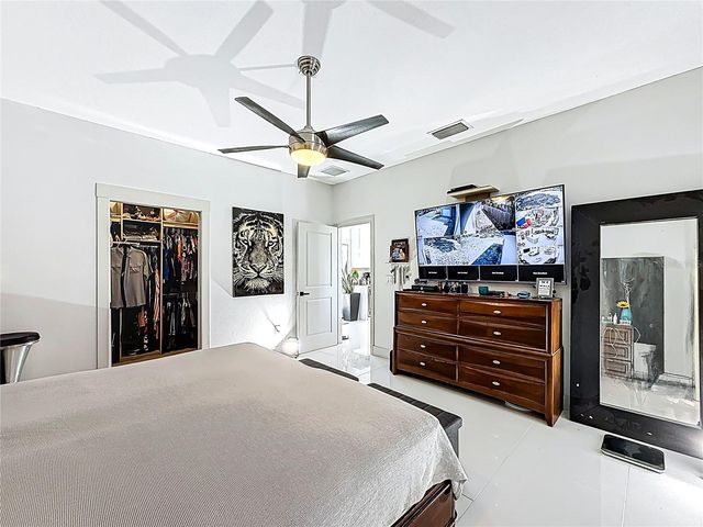 11426 LAKEVIEW DRIVE, Leesburg, FL 34788