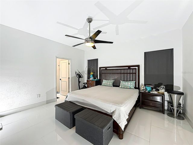 11426 LAKEVIEW DRIVE, Leesburg, FL 34788