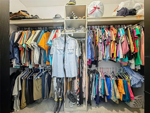 11426 LAKEVIEW DRIVE, Leesburg, FL 34788