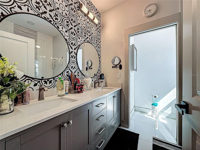 11426 LAKEVIEW DRIVE, Leesburg, FL 34788