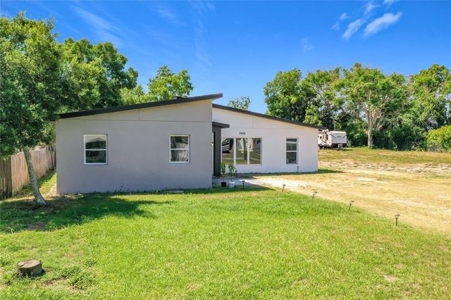 11426 LAKEVIEW DRIVE, Leesburg, FL 34788