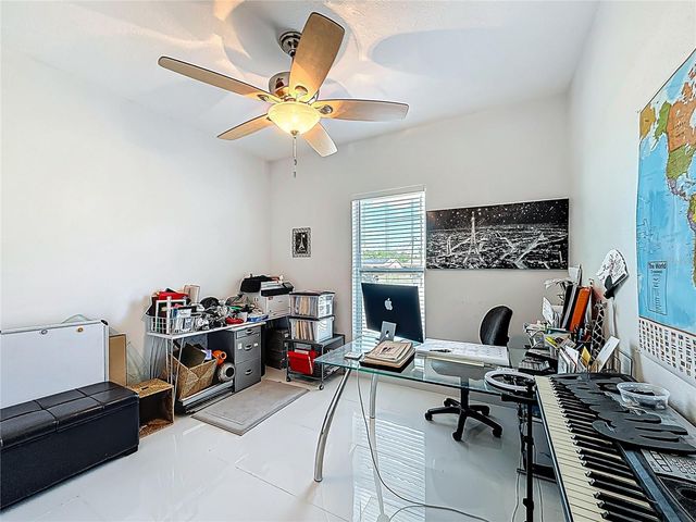 11426 LAKEVIEW DRIVE, Leesburg, FL 34788