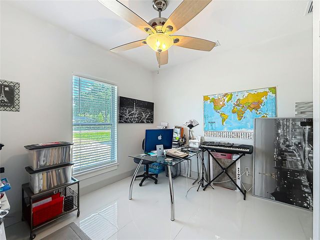 11426 LAKEVIEW DRIVE, Leesburg, FL 34788