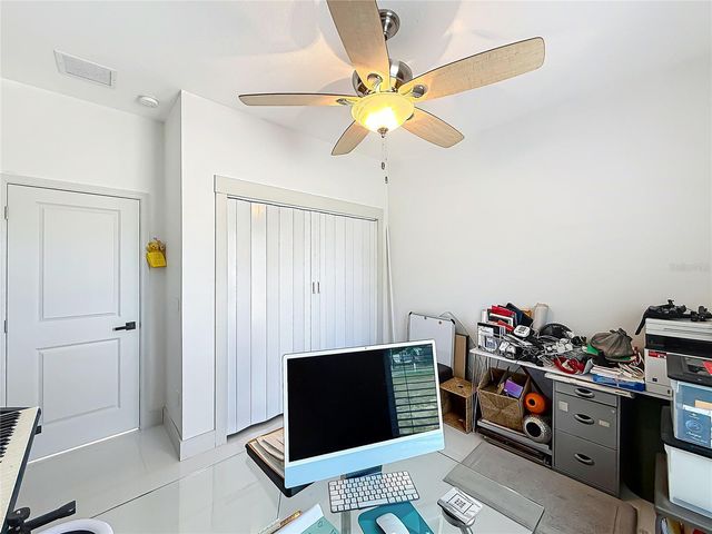 11426 LAKEVIEW DRIVE, Leesburg, FL 34788