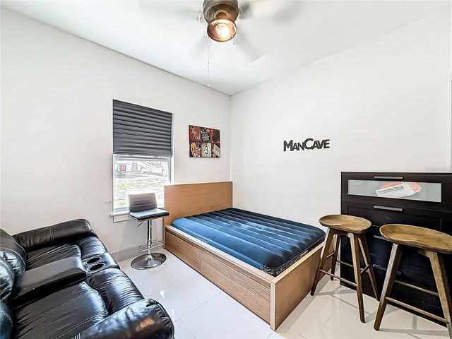 11426 LAKEVIEW DRIVE, Leesburg, FL 34788