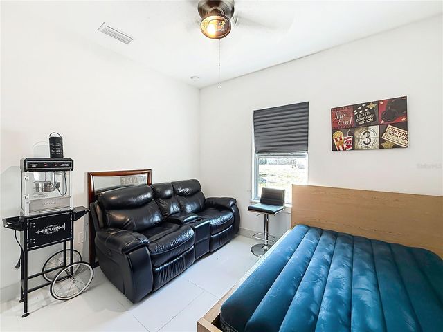 11426 LAKEVIEW DRIVE, Leesburg, FL 34788