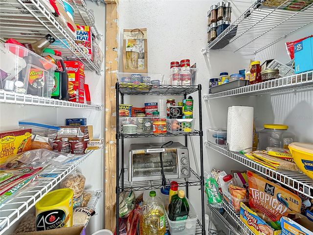 11426 LAKEVIEW DRIVE, Leesburg, FL 34788