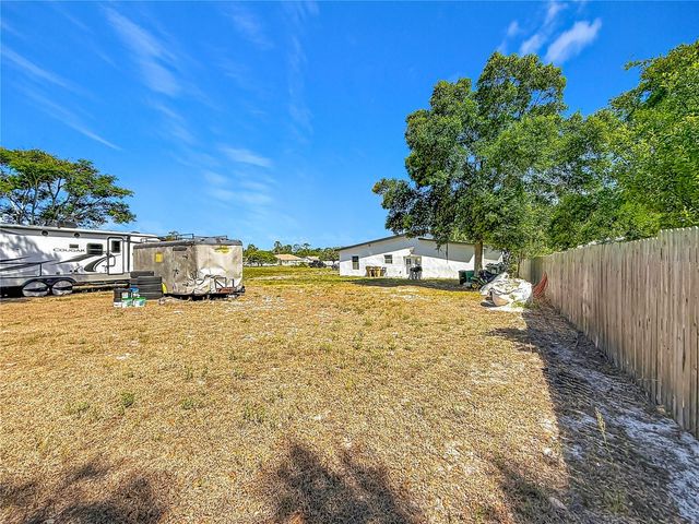 11426 LAKEVIEW DRIVE, Leesburg, FL 34788