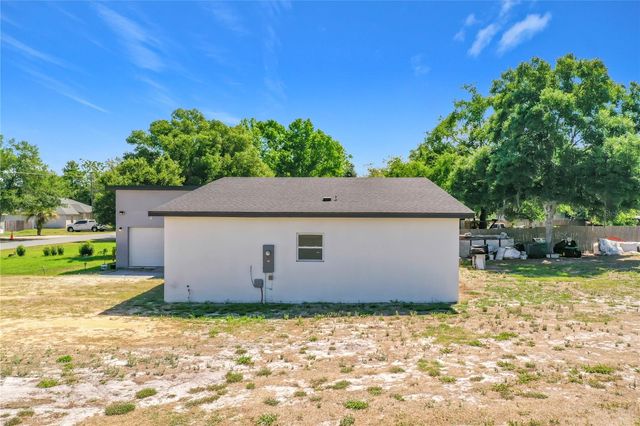 11426 LAKEVIEW DRIVE, Leesburg, FL 34788