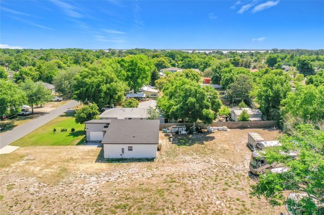 11426 LAKEVIEW DRIVE, Leesburg, FL 34788