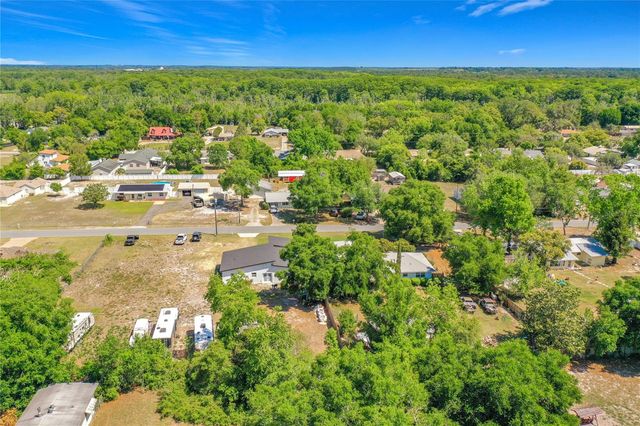 11426 LAKEVIEW DRIVE, Leesburg, FL 34788