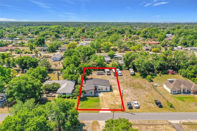 11426 LAKEVIEW DRIVE, Leesburg, FL 34788