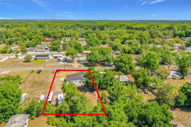 11426 LAKEVIEW DRIVE, Leesburg, FL 34788