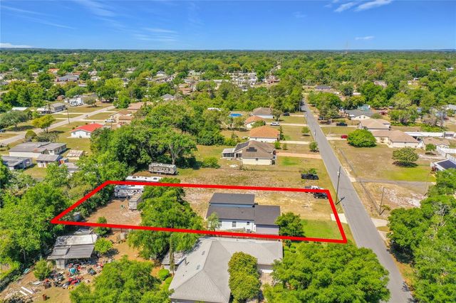 11426 LAKEVIEW DRIVE, Leesburg, FL 34788