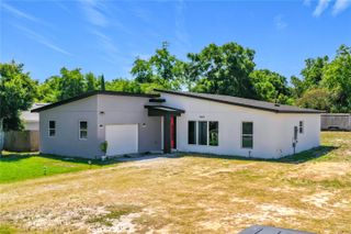 11426 LAKEVIEW DRIVE, Leesburg, FL 34788