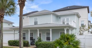 53 Batchelors Button Drive, # 2, Miramar Beach, FL 32550
