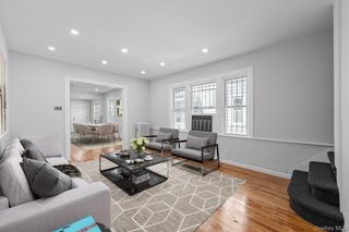 1069 E 35th Street, Brooklyn, NY 11210