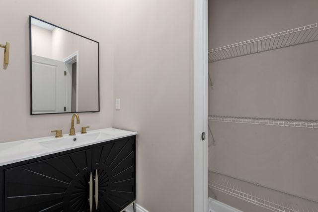 2533 Lyman Street, Augusta, GA 30906