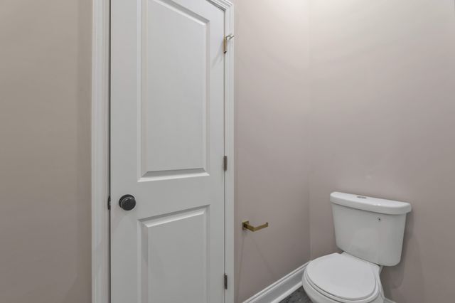 2533 Lyman Street, Augusta, GA 30906