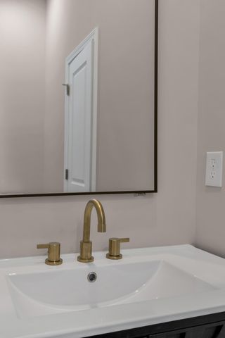 2533 Lyman Street, Augusta, GA 30906