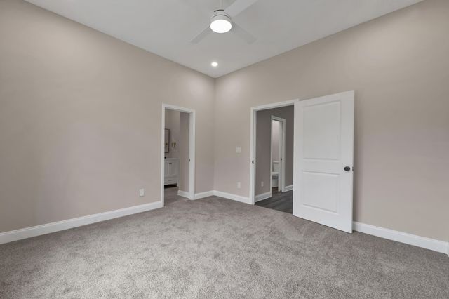 2533 Lyman Street, Augusta, GA 30906