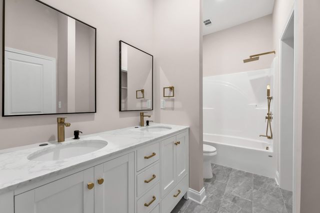 2533 Lyman Street, Augusta, GA 30906