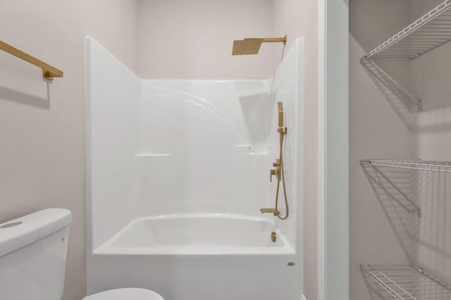 2533 Lyman Street, Augusta, GA 30906