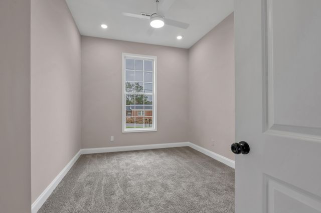 2533 Lyman Street, Augusta, GA 30906