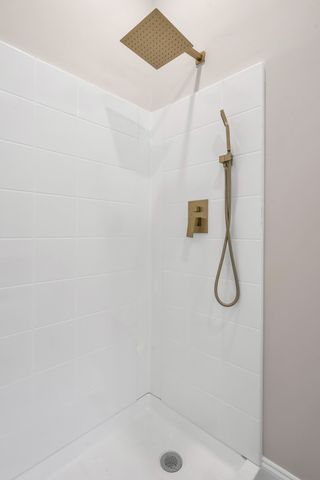 2533 Lyman Street, Augusta, GA 30906