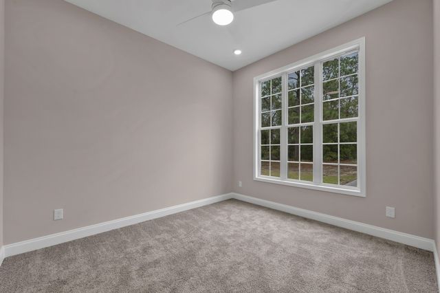 2533 Lyman Street, Augusta, GA 30906