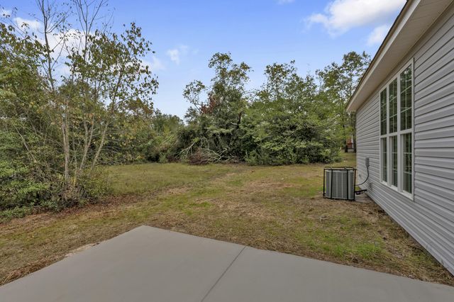 2533 Lyman Street, Augusta, GA 30906