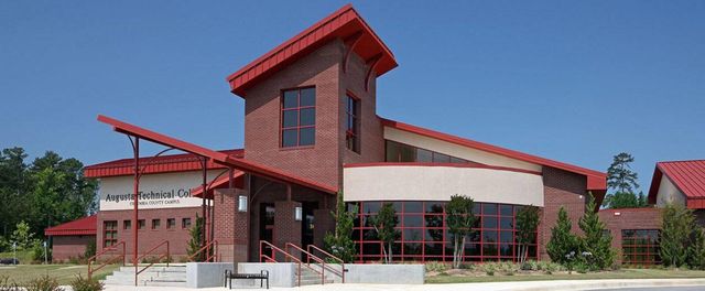 2533 Lyman Street, Augusta, GA 30906