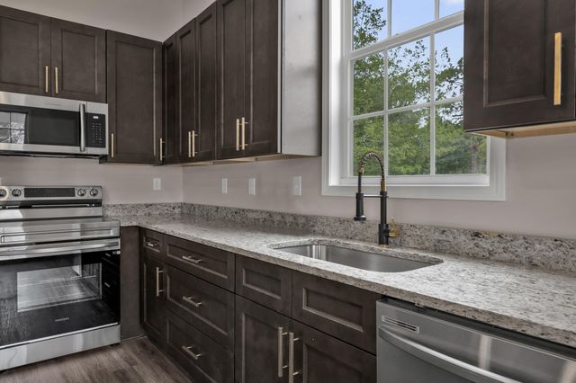 2533 Lyman Street, Augusta, GA 30906