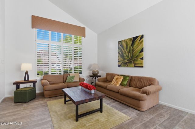 6513 E BLANCHE Drive, Scottsdale, AZ 85254