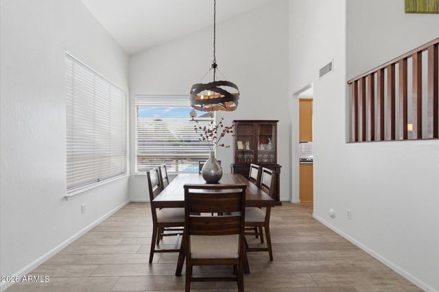 6513 E BLANCHE Drive, Scottsdale, AZ 85254