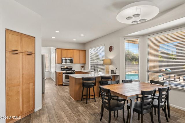 6513 E BLANCHE Drive, Scottsdale, AZ 85254