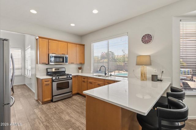 6513 E BLANCHE Drive, Scottsdale, AZ 85254