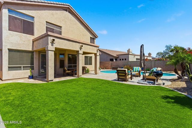 6513 E BLANCHE Drive, Scottsdale, AZ 85254
