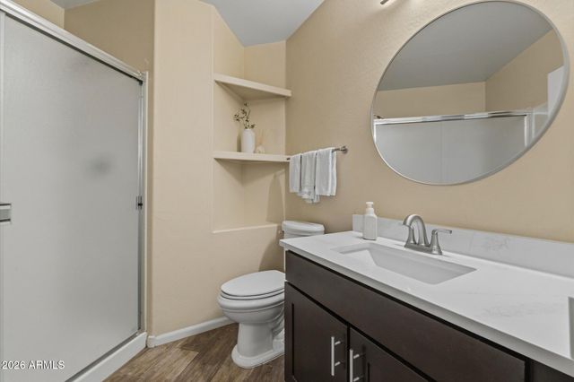 6513 E BLANCHE Drive, Scottsdale, AZ 85254