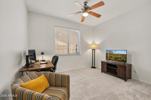 6513 E BLANCHE Drive, Scottsdale, AZ 85254