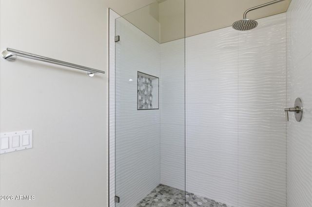 6513 E BLANCHE Drive, Scottsdale, AZ 85254