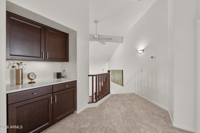 6513 E BLANCHE Drive, Scottsdale, AZ 85254