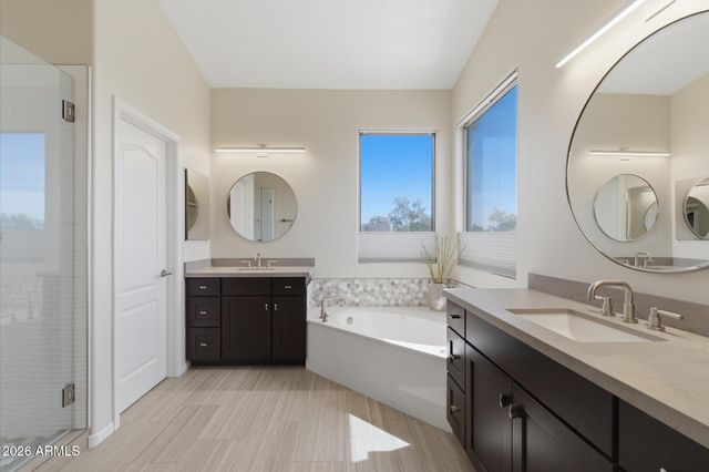 6513 E BLANCHE Drive, Scottsdale, AZ 85254