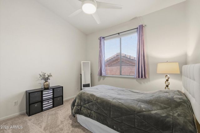 6513 E BLANCHE Drive, Scottsdale, AZ 85254
