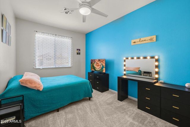 6513 E BLANCHE Drive, Scottsdale, AZ 85254