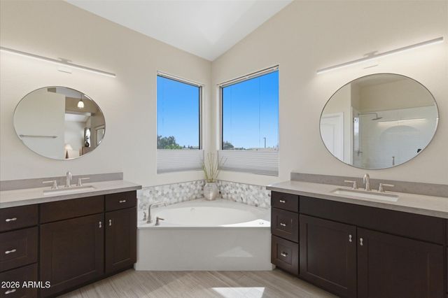 6513 E BLANCHE Drive, Scottsdale, AZ 85254