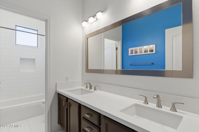 6513 E BLANCHE Drive, Scottsdale, AZ 85254