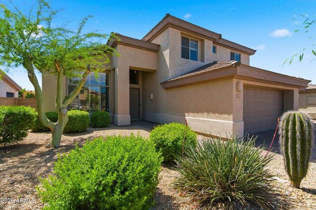 6513 E BLANCHE Drive, Scottsdale, AZ 85254
