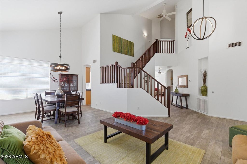 6513 E BLANCHE Drive, Scottsdale, AZ 85254 — photo 4