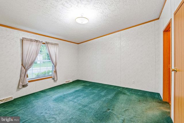 2 GRACE ANN, Conowingo, MD 21918
